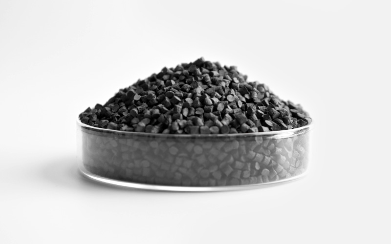 GL系列-330GL30H PEEK玻纤增强